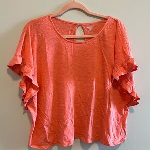 Your dream dress awaits!